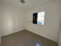 Casa de Condomínio com 2 Quartos à venda, 80m² no Praia da Baleia, Serra - Foto 6