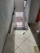 Casa com 3 Quartos à venda, 140m² no Santa Terezinha, São Bernardo do Campo - Foto 4