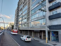 Loja / Salão / Ponto Comercial à venda, 12m² no Cidade Baixa, Porto Alegre - Foto 1
