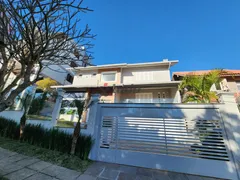 Casa com 3 Quartos à venda, 310m² no Jardim Mauá, Novo Hamburgo - Foto 1