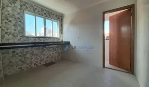 Casa com 3 Quartos à venda, 110m² no Ponta da Praia, Santos - Foto 10