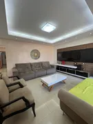 Casa com 4 Quartos à venda, 327m² no Jardim América, Goiânia - Foto 2