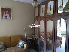 Casa com 3 Quartos à venda, 180m² no Jardim Floresta, Porto Alegre - Foto 17