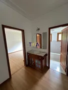 Casa de Condomínio com 4 Quartos à venda, 380m² no Ipe, Nova Lima - Foto 8