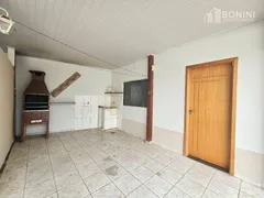 Casa com 3 Quartos à venda, 127m² no Vila Mariana, Americana - Foto 16