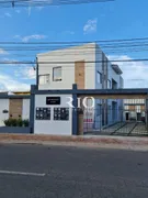 Apartamento com 2 Quartos para alugar, 59m² no Paz, Rio Branco - Foto 7