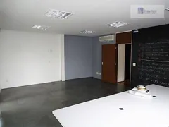 Prédio Inteiro para venda ou aluguel, 1579m² no Vila Madalena, São Paulo - Foto 7