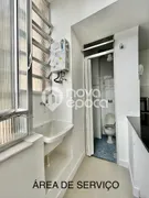 Apartamento com 2 Quartos à venda, 61m² no Copacabana, Rio de Janeiro - Foto 22