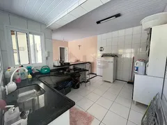 Casa com 4 Quartos à venda, 185m² no Pontal de Santa Marina, Caraguatatuba - Foto 18