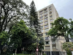 Apartamento com 3 Quartos à venda, 112m² no Moinhos de Vento, Porto Alegre - Foto 2