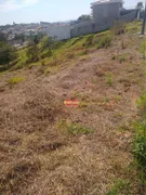 Terreno / Lote / Condomínio à venda, 420m² no Nova Itatiba II, Itatiba - Foto 4