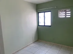 Apartamento com 3 Quartos à venda, 65m² no Boa Viagem, Recife - Foto 9