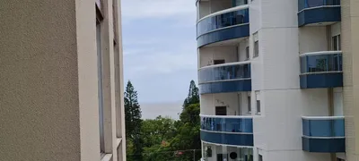 Apartamento com 3 Quartos à venda, 115m² no Jardim Atlântico, Florianópolis - Foto 9
