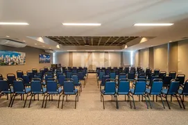 Conjunto Comercial / Sala à venda, 50m² no Ariribá, Balneário Camboriú - Foto 7