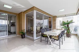 Apartamento com 3 Quartos à venda, 162m² no Vila Romana, São Paulo - Foto 8