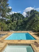 Terreno / Lote / Condomínio à venda, 4000m² no Itaipava, Petrópolis - Foto 1