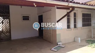 Casa com 3 Quartos à venda, 162m² no Brasília, Feira de Santana - Foto 3