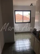 Apartamento com 2 Quartos à venda, 90m² no Vila Pureza, São Carlos - Foto 4
