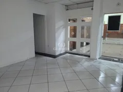 Loja / Salão / Ponto Comercial para alugar, 92m² no Centro Histórico, Porto Alegre - Foto 4