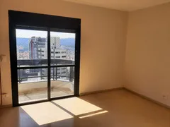 Apartamento com 4 Quartos à venda, 215m² no Jardim São Paulo, São Paulo - Foto 24