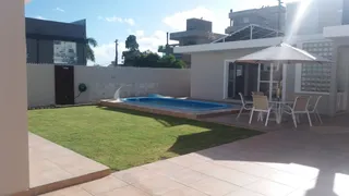 Casa com 3 Quartos para alugar, 10m² no Canasvieiras, Florianópolis - Foto 32