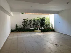 Apartamento com 2 Quartos à venda, 90m² no Vila Pires, Santo André - Foto 24