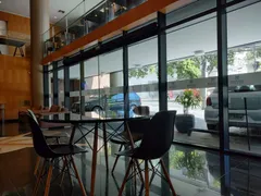 Flat com 1 Quarto para alugar, 40m² no Funcionários, Belo Horizonte - Foto 32