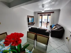 Apartamento com 3 Quartos para alugar, 85m² no Praia de Bombas, Bombinhas - Foto 2