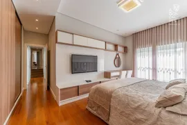Casa de Condomínio com 4 Quartos à venda, 245m² no Cascatinha, Curitiba - Foto 19