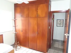 Cobertura com 4 Quartos à venda, 190m² no Algodoal, Cabo Frio - Foto 18