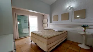 Casa com 1 Quarto para alugar, 200m² no Canto Grande, Bombinhas - Foto 16