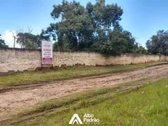 Terreno / Lote / Condomínio à venda, 450m² no Jardim Petropolis, Gravatá - Foto 1