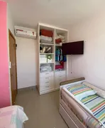 Casa com 3 Quartos à venda, 130m² no Parque São Vicente, Mauá - Foto 14