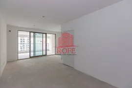 Viso Moema - 115m² no Moema, São Paulo - Foto 14