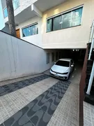 Sobrado com 3 Quartos à venda, 104m² no Vila Dos Remedios, São Paulo - Foto 44