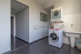 Apartamento com 3 Quartos à venda, 228m² no Cerqueira César, São Paulo - Foto 46