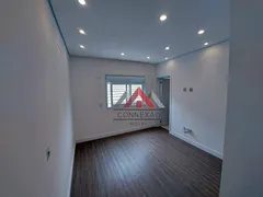 Casa de Condomínio com 5 Quartos à venda, 340m² no Jardim das Cerejeiras, Arujá - Foto 17