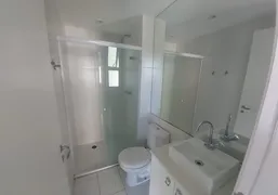 Apartamento com 2 Quartos à venda, 67m² no Morumbi, São Paulo - Foto 16