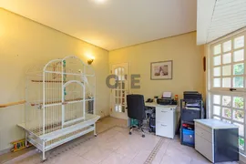 Casa de Condomínio com 4 Quartos à venda, 580m² no Granja Viana, Carapicuíba - Foto 6