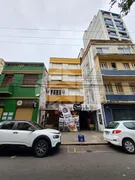 Kitnet com 1 Quarto para alugar, 22m² no Centro, Porto Alegre - Foto 2