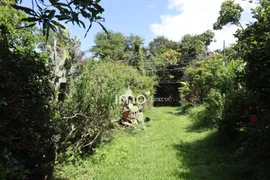 Fazenda / Sítio / Chácara com 3 Quartos à venda, 156m² no Jardim Paiquerê, Valinhos - Foto 31