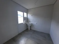 Casa de Condomínio com 3 Quartos à venda, 214m² no Residencial São Domingos, Valinhos - Foto 15