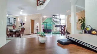 Casa de Condomínio com 5 Quartos à venda, 550m² no Mar Verde, Caraguatatuba - Foto 83