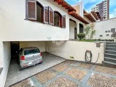 Casa com 3 Quartos à venda, 219m² no Caiçara Adeláide, Belo Horizonte - Foto 52