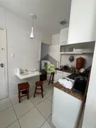 Apartamento com 2 Quartos à venda, 85m² no Icaraí, Niterói - Foto 9