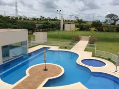 Casa de Condomínio com 4 Quartos à venda, 1250m² no Residencial Jardim das Acacias, Mirassol - Foto 24