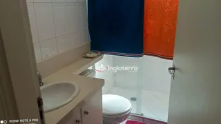 Apartamento com 3 Quartos à venda, 97m² no Igapo, Londrina - Foto 10