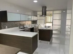 Apartamento com 5 Quartos à venda, 435m² no Barra da Tijuca, Rio de Janeiro - Foto 3