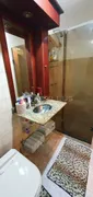 Apartamento com 2 Quartos à venda, 66m² no Madureira, Rio de Janeiro - Foto 15