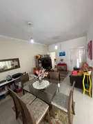 Casa de Condomínio com 3 Quartos à venda, 98m² no Horto Florestal, Sorocaba - Foto 8